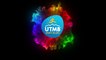 UTMB® 2017 Update 3 - Les Chapieux (Km 50)