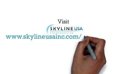 pepper spray keychain