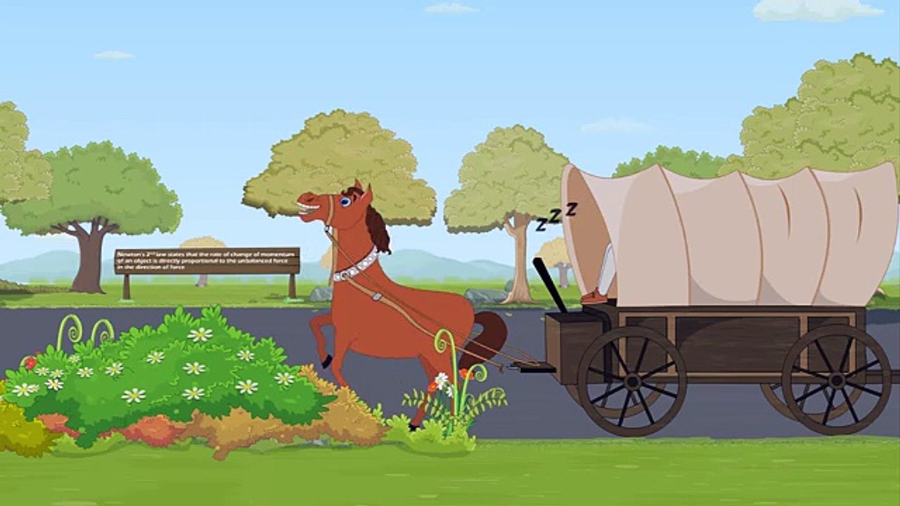 Et les forces loi lois mouvement de de la physique seconde Newtons |