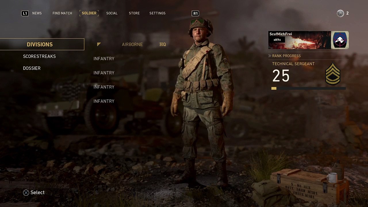 Livestream am Morgen verbreitet Kummer und sorgen ?? (2)