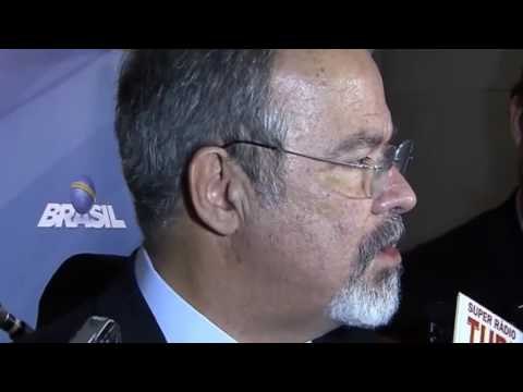 Manutenção das regras da Previdência aos militares não é privilégio , diz ministro | Jovem Pan