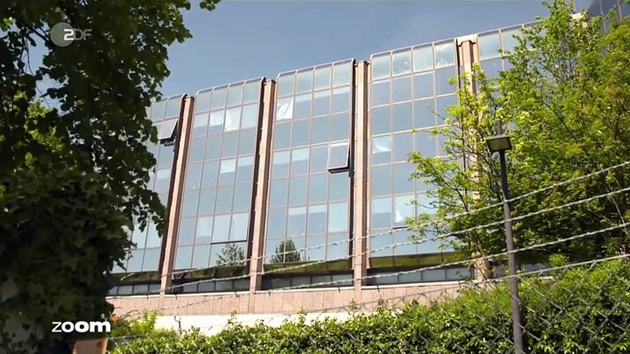 Wie Krankenkassen unser Geld verschwenden (Doku)