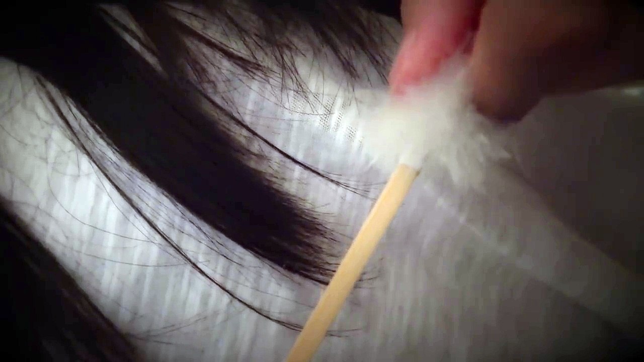 [ASMR 귀청소] 롤플레이 친구야 귀파줄께 귀파기+잡담 ASMR Ear cleaning whispering asmr 한국어