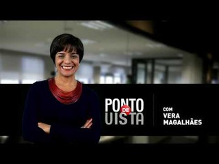 Pacote de Temer é presente antigo de etiqueta trocada | Vera Magalhães