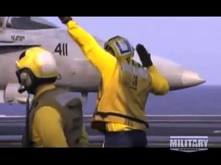 Oh Shit Carrier Crash