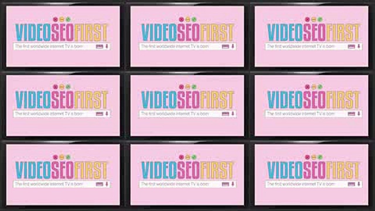 television хоолой television television channel CROSS channel channel channel channel