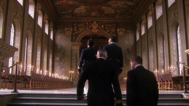 Anglo-Japanese Alliance for Russo-Japanese War 1902