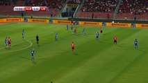 Ansi Agolli Goal HD - Albania 2-0 Liechtenstein 02.09.2017 (1)