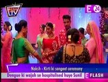 Yeh Rishta Kya Kahlata Hai  U me aur Tv 2nd September 2017