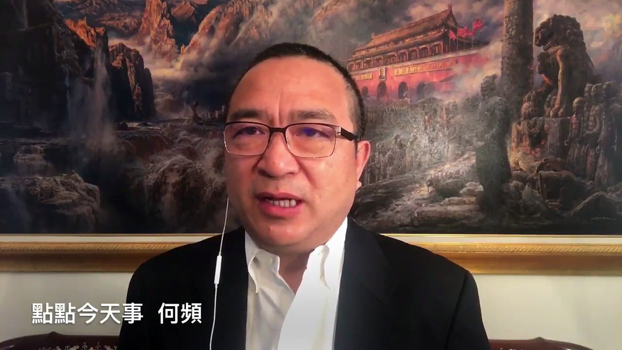 七常委送花圈只缺王岐山，中纪委书记出事了？