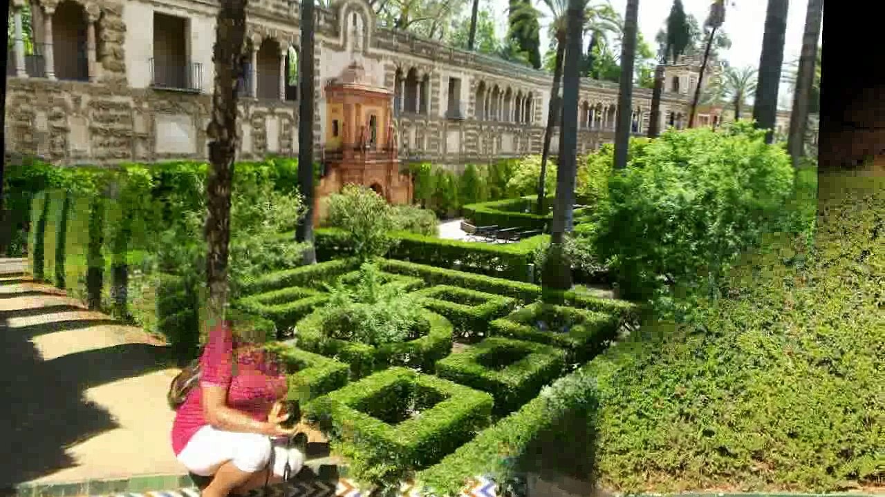 2a.II -czesc Viva Iberia wyciwczka Teresa-St