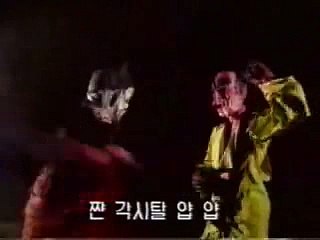토토무조건따는법＼＼【 ＢＳＣ８２。ＣＯＭ 】＼＼바카라라이브