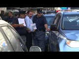 TG 04.07.14 Arrestati gli affiliati a clan baresi