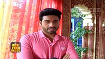 Udaan - 2 September 2017 _ Upcoming Twist in Udaan Serial _ Colors Tv Udaan To_2