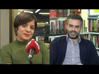 3 em 1 : Boulos foi ao Planalto. Mas não era golpe?