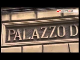 TG 23.07.14 Salvo il Tar di Lecce, in commissione passa l'emendamento al decreto legge