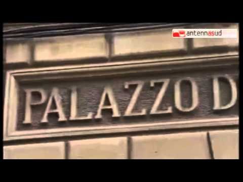 TG 23.07.14 Salvo il Tar di Lecce, in commissione passa l'emendamento al decreto legge