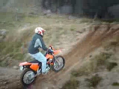 mur mob Moi sa va sa va