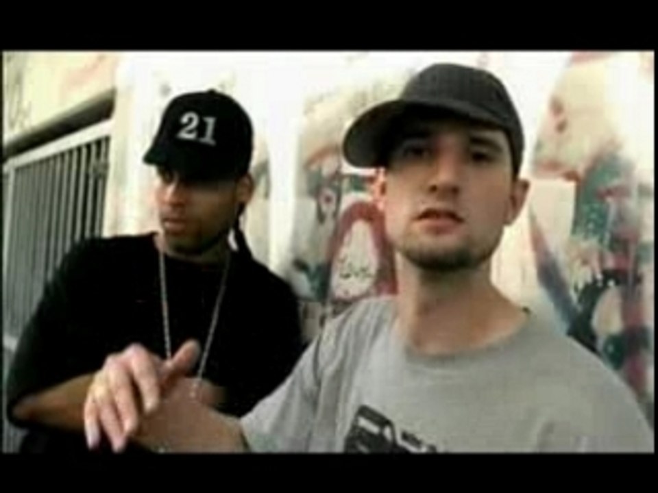 Megaloh--pump das