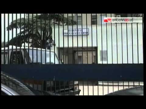 TG 29.07.14 Ragazza morta dopo tre interventi, indagati i medici