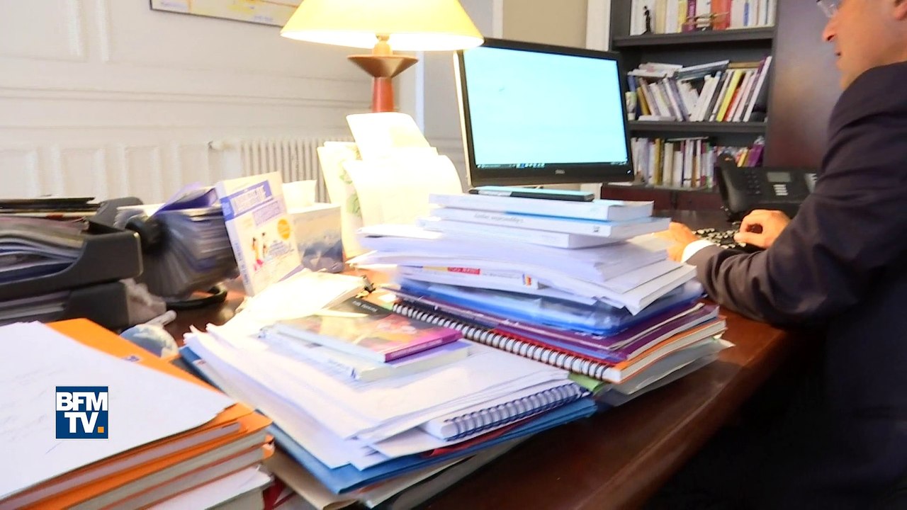 Vous avez le blues de la rentrée? Nos conseils pour le surmonter