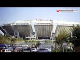 TG 30.07.14 Calcio:  il Bari alle prove generali contro l’Olimpique Marsiglia