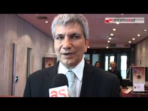 TG 30.07.14 Spese folli alla asl di Bari, i medici contro Vendola: “Sue le responsabilità”