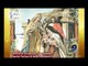 Storia di un'anima | V Capitolo - Santa Teresa di Gesù Bambino