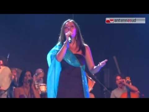 TG 12.08.14 Numeri da record per la Notte della Taranta numero 17