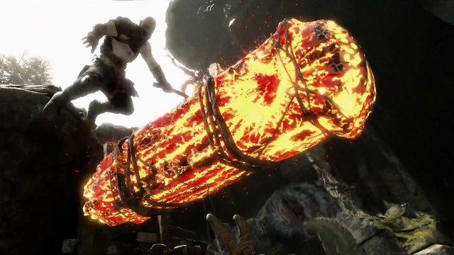 The 20 BEST Games of E3 2017 ¦ Playstation, Xbox, EA & PC Gaming Conference