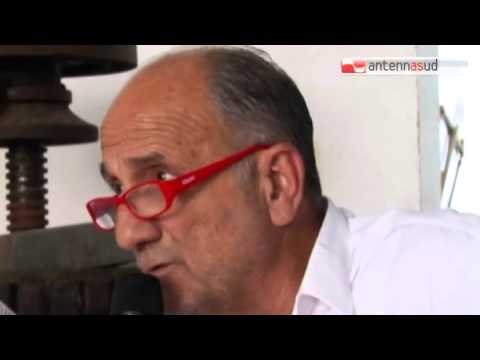 TGSRV19ago_comitato_no_tap_no_premio_negramaro.mp4 TG 19.08.14