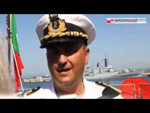 TGSRV19ago_nave_mimbelli_a_taranto.mp4 TG 19.08.14