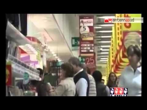 TGSRV19ago_auchan_trasferimenti_forzati.mp4 TG 19.08.14