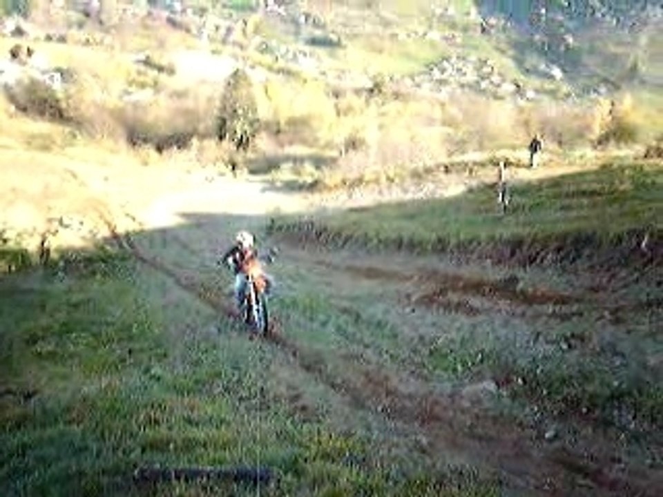 mut mob Moitée montée bof