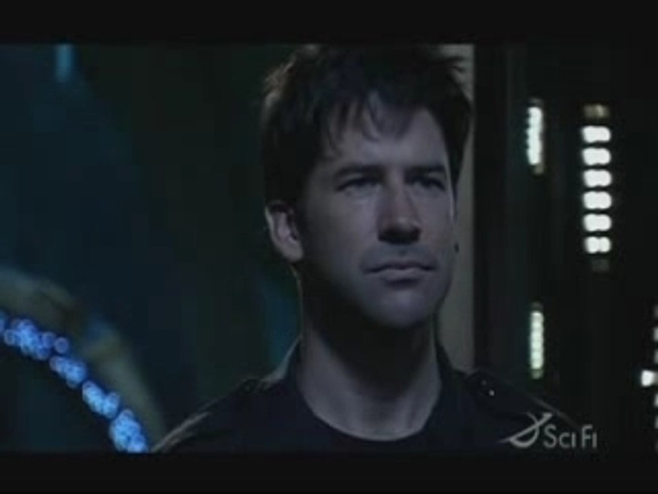 Shweir- I will remember you