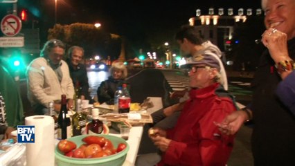 Quel dispositif de sécurité pour la braderie de Lille cette année?