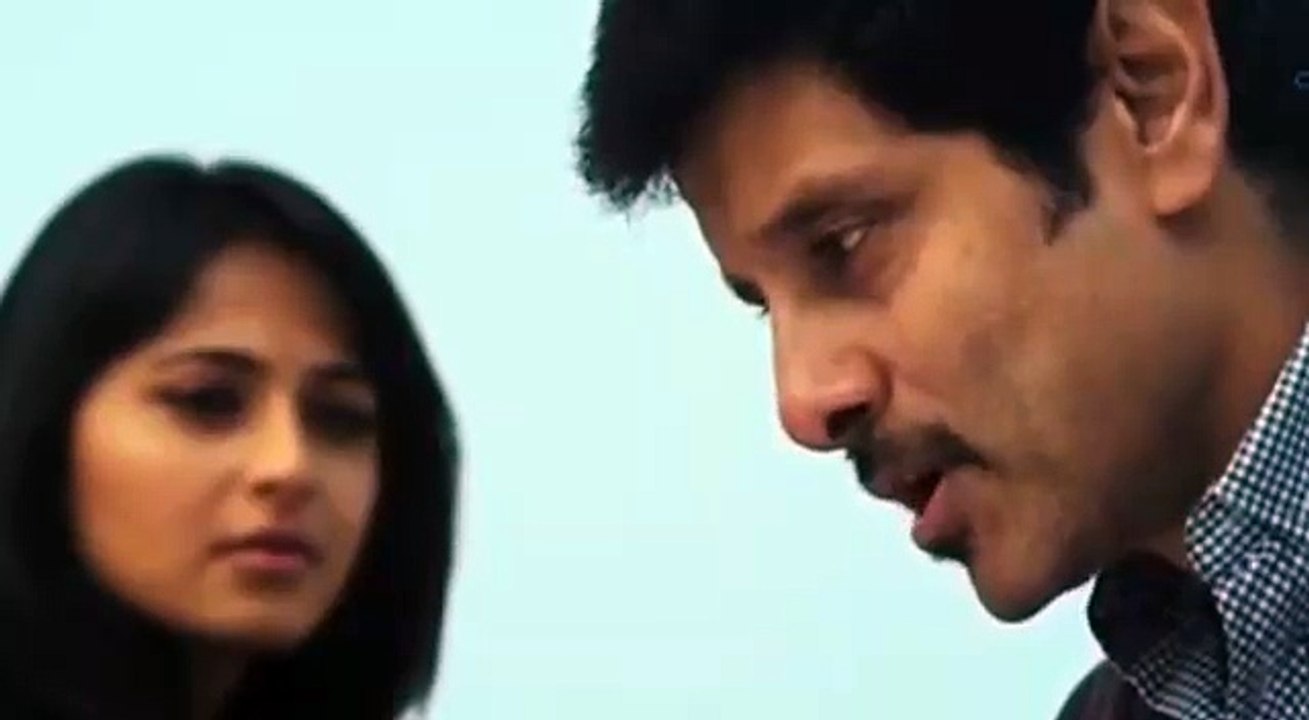 Tamil