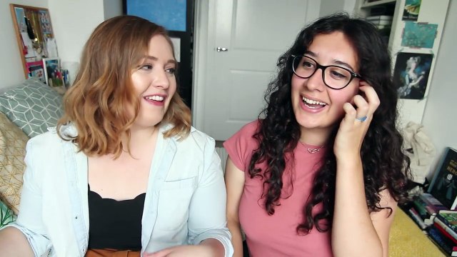 Screens & Pixels w/ Ariel | Okja, Big Little Lies & More!