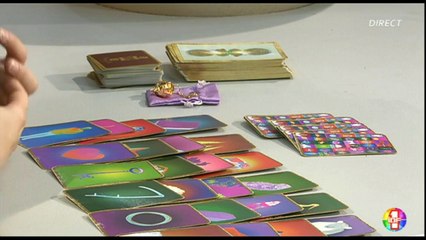 ID VOYANCE ÏLE DE FRANCE LE PRIME  (01-09-17)2/3