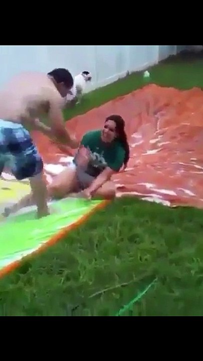 Funny Videos