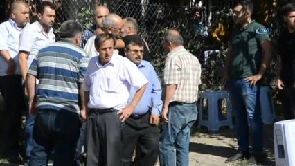 Doğum Sırasında Ölüm İddiasına Soruşturma