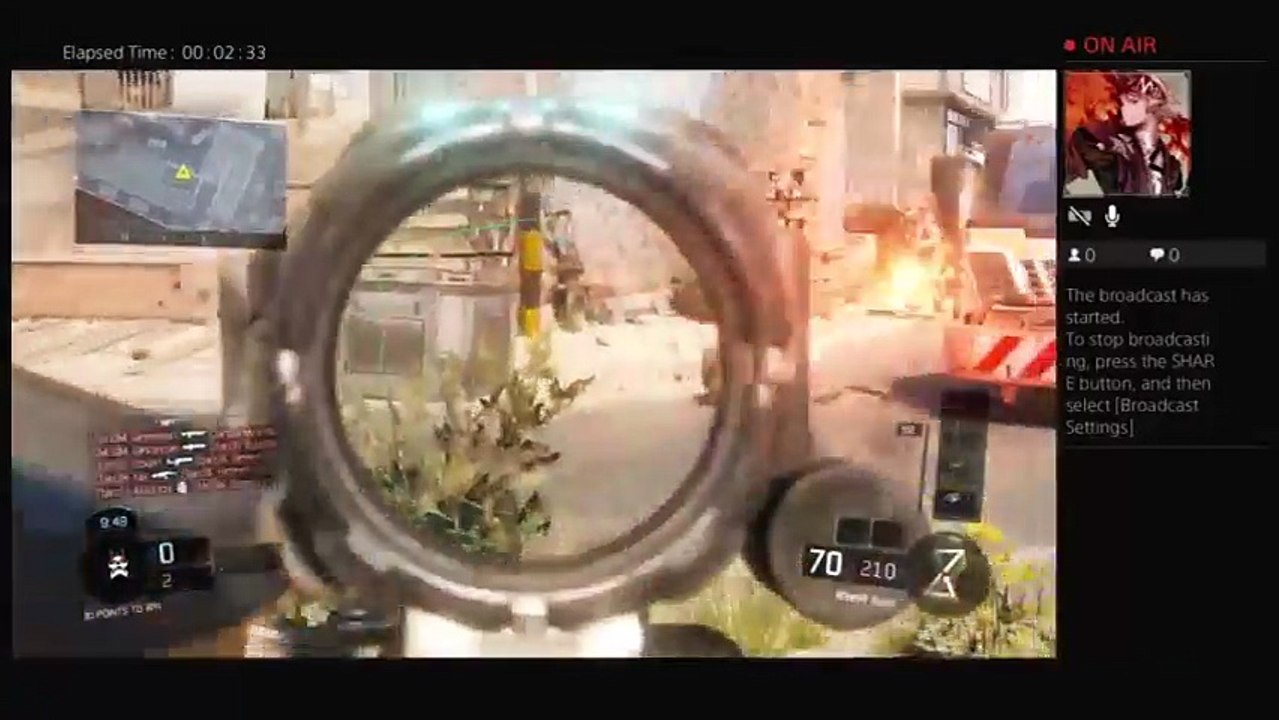 Black ops 3 (3)