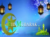 Eid Mubarak || Eid Special Package ||