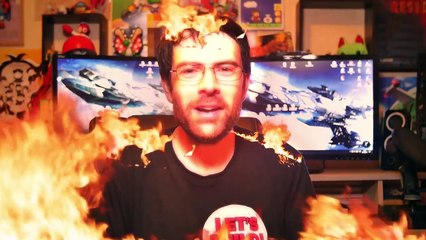 CLUB JDG - MORTAL KOMBAT (Le Dessin animé)