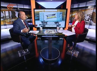 آخر طبعة | رفيق نصر الله | 2017-09-02