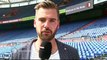 29-08-2017 FeyenoordTV