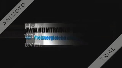 Heimtrainer Kaufen - Test - Erfahrungen uvm