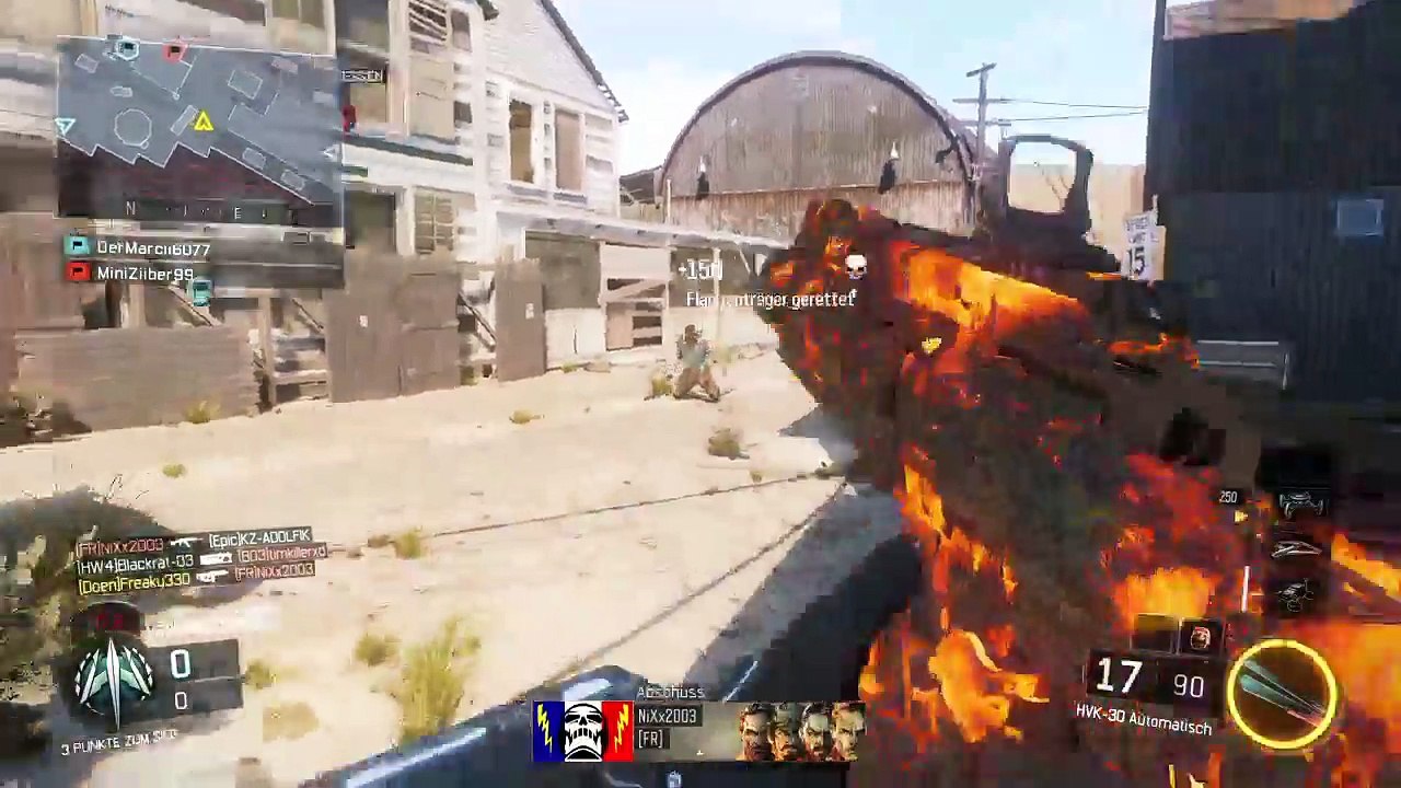 Lezter tag des gewinnspiel (122)