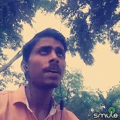 Aaj_Phir_Tumpe_Pyaar_Aaya_Hai | Hate Story 3 | Arijit Singh | Duet by Bhupendra Singh Sisodiya Kabita Periwal