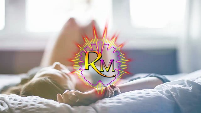 Remix Music [ Electro House - EDM 2017 ] : RIVAL X CADMIUM - Just Breathe (ft. Jon Becker) [ No Copyright Music ]